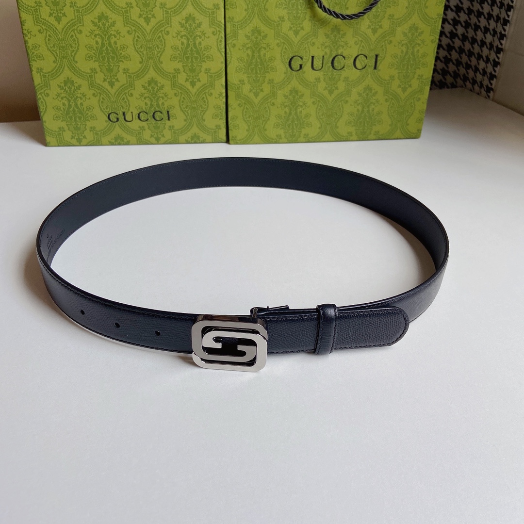 !Gucci古奇官网新款正品规格3.