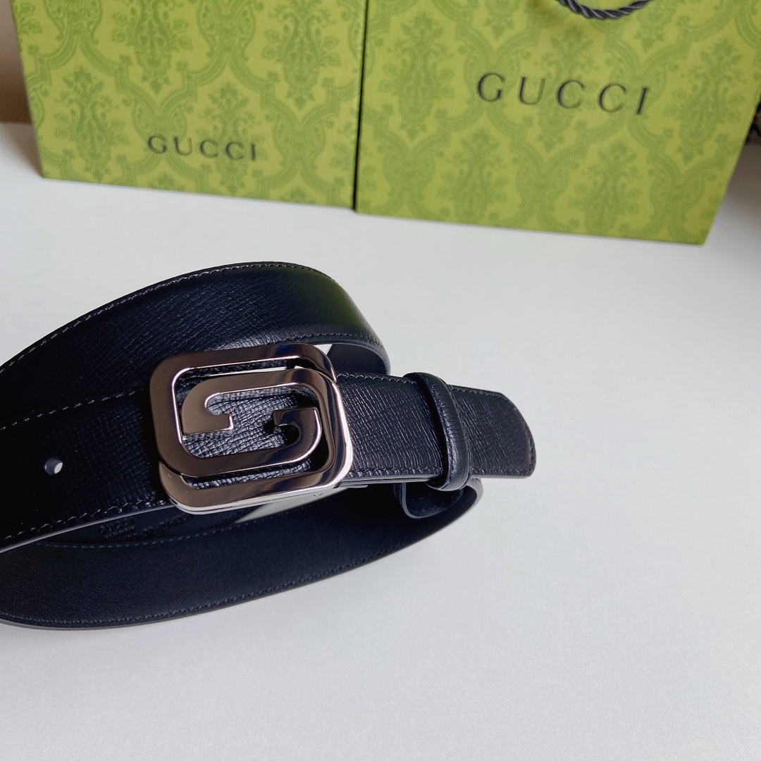!Gucci古奇官网新款正品规格3.