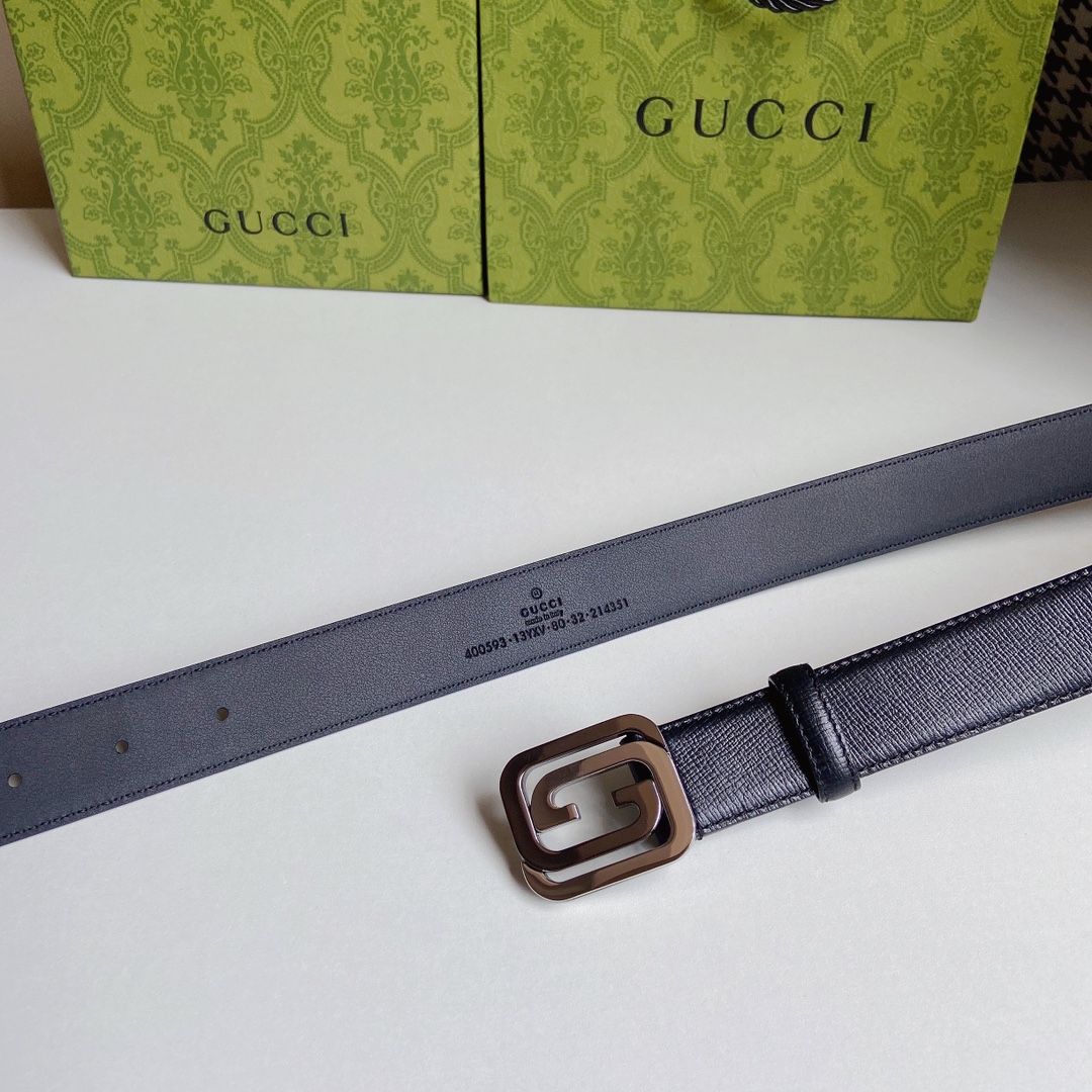 !Gucci古奇官网新款正品规格3.