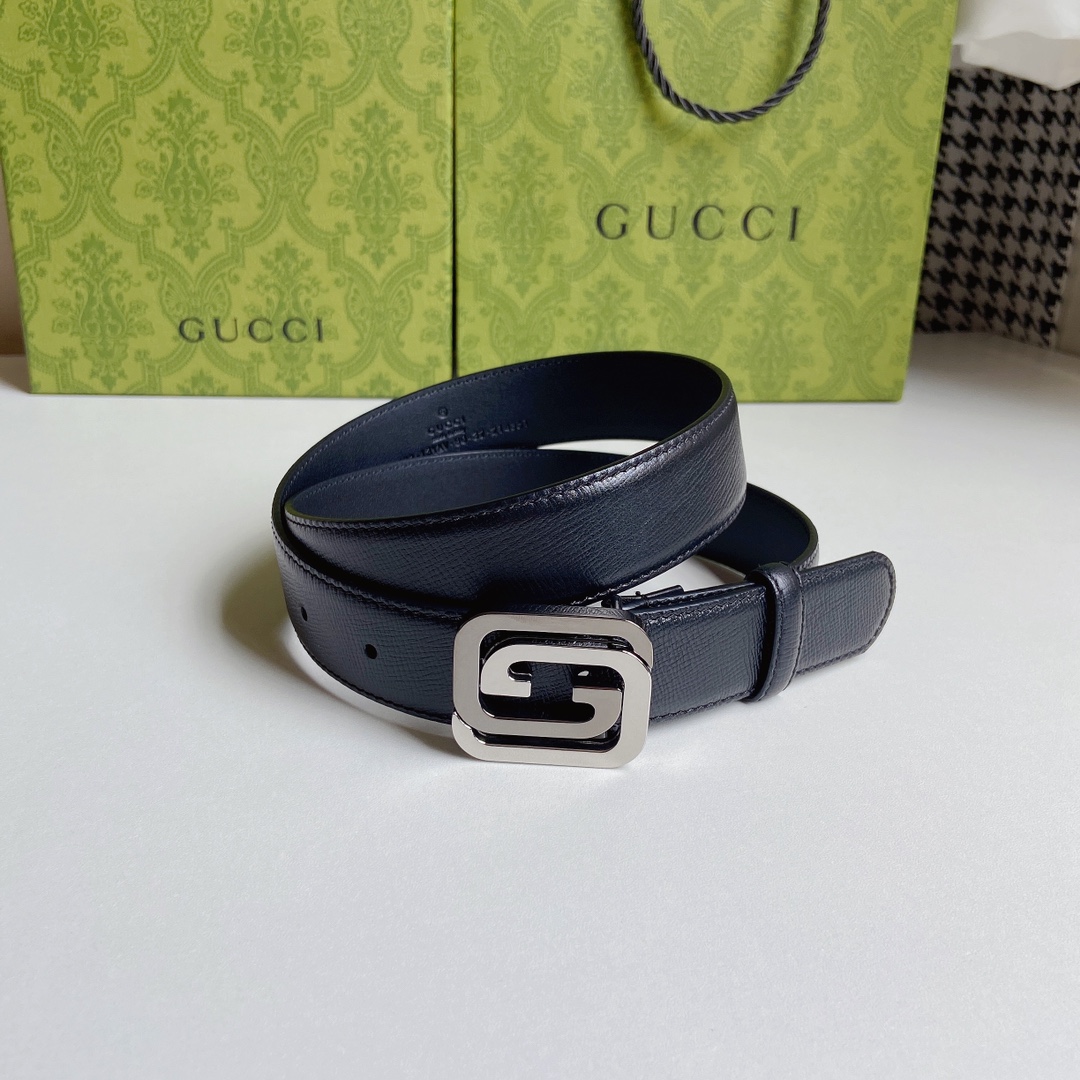 !Gucci古奇官网新款正品规格3.