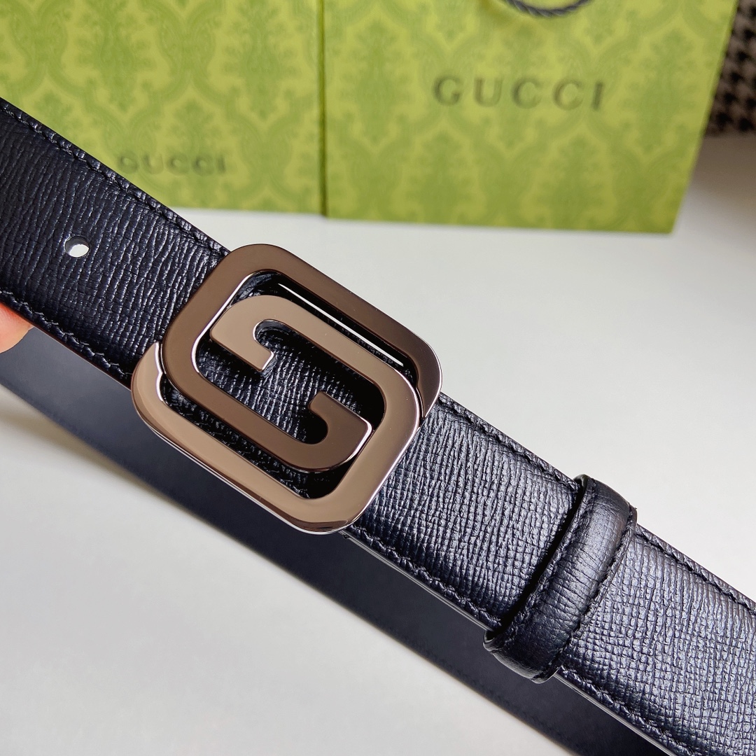!Gucci古奇官网新款正品规格3.