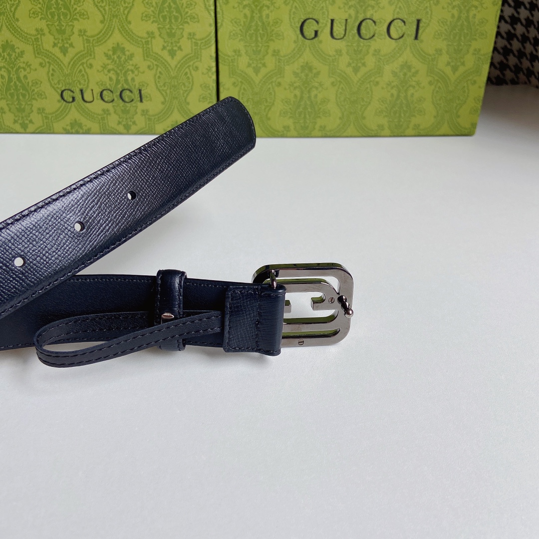 !Gucci古奇官网新款正品规格3.