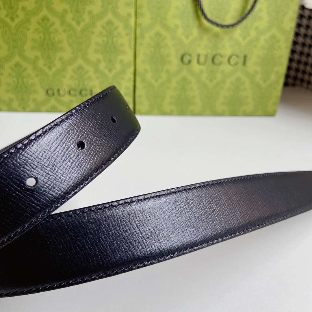 !Gucci古奇官网新款正品规格3.