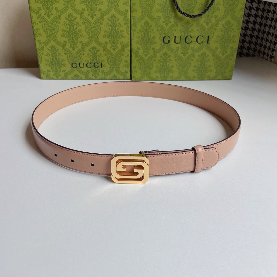 Gucci古奇官网新款正品规格3.0