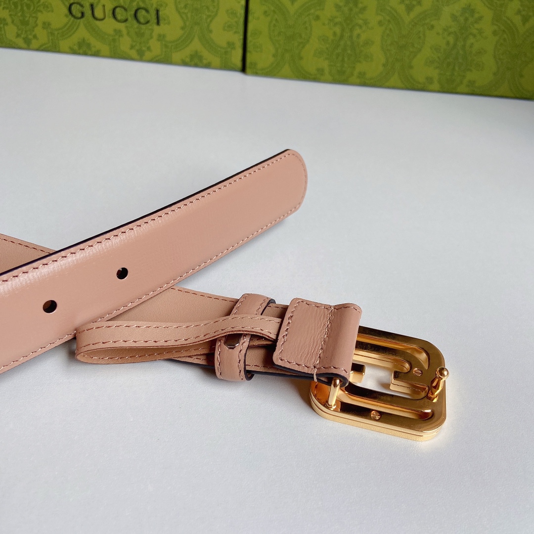 Gucci古奇官网新款正品规格3.0