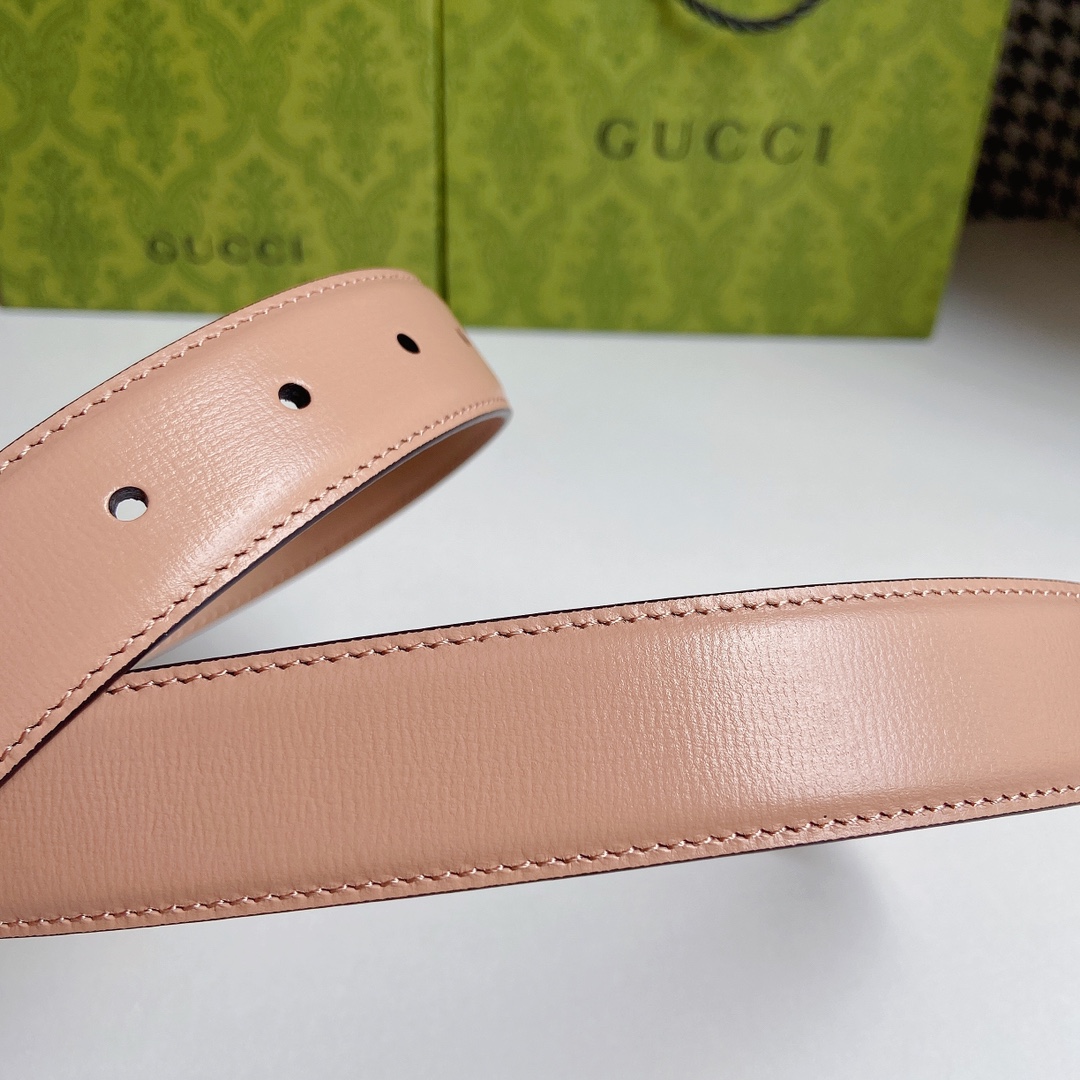 Gucci古奇官网新款正品规格3.0
