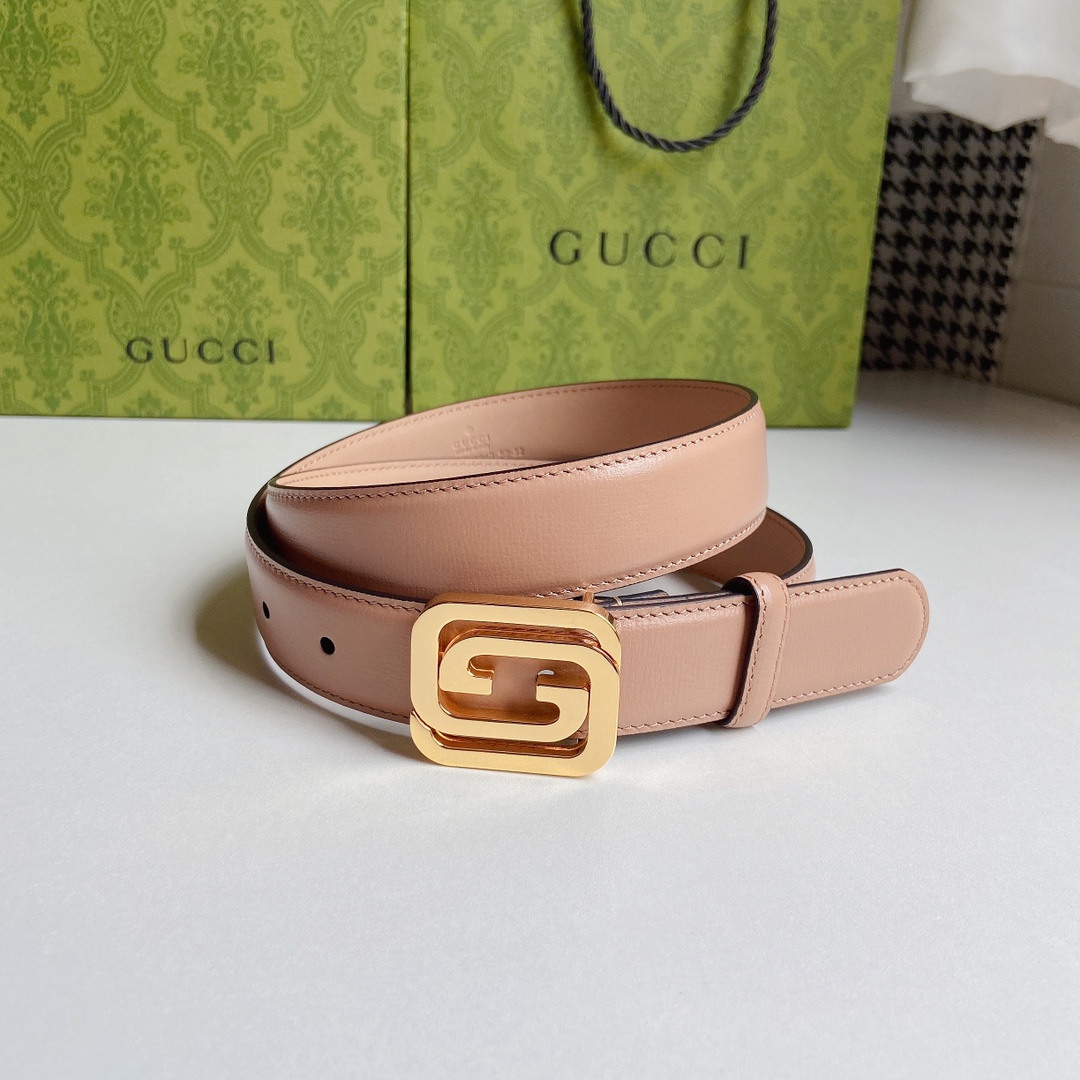 Gucci古奇官网新款正品规格3.0