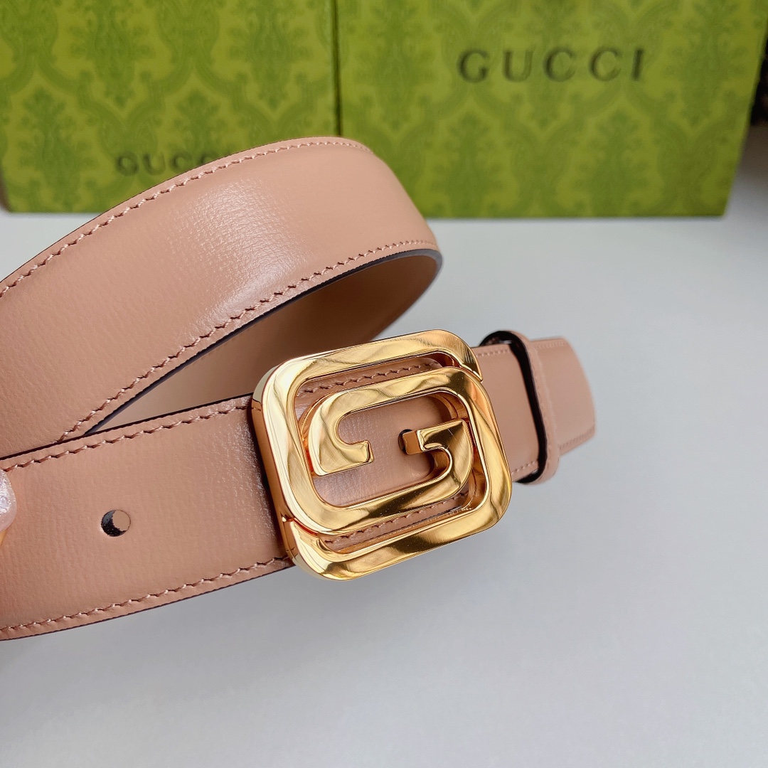 Gucci古奇官网新款正品规格3.0