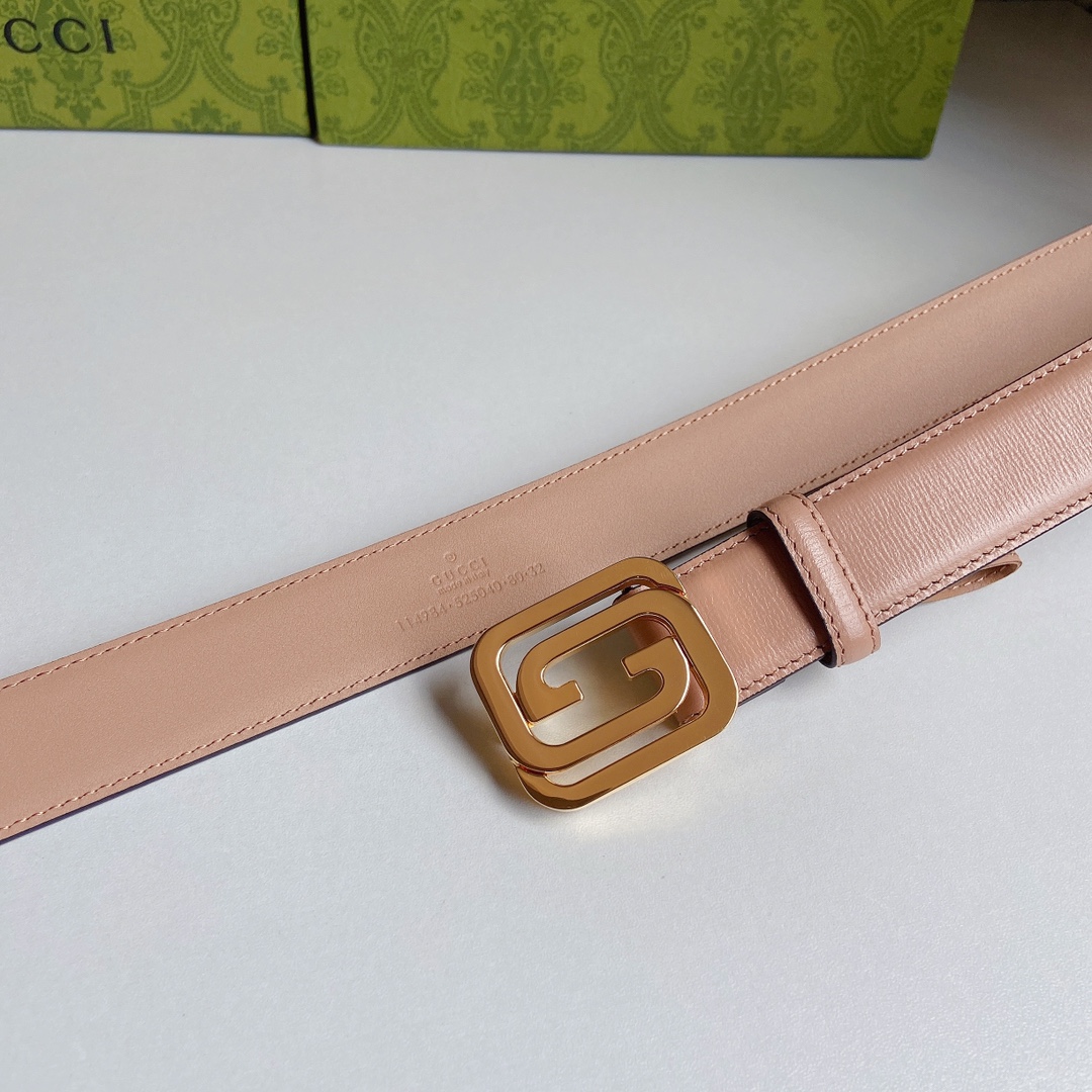 Gucci古奇官网新款正品规格3.0
