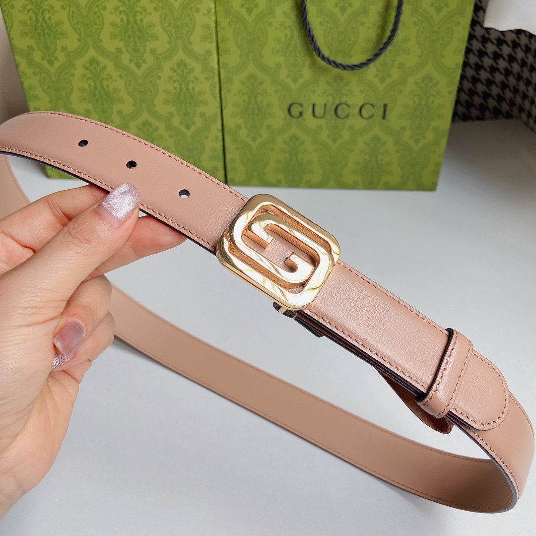 Gucci古奇官网新款正品规格3.0
