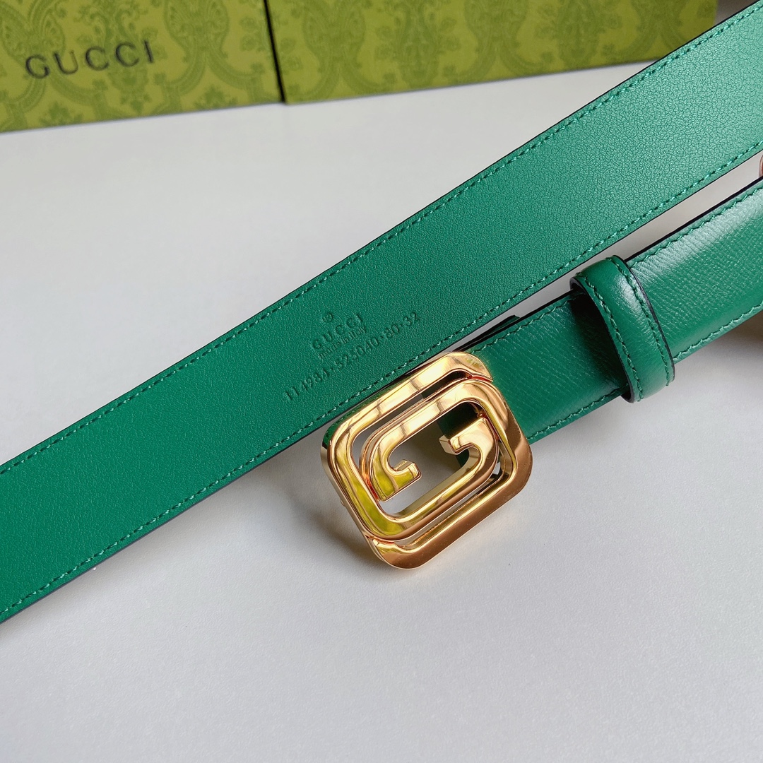 Gucci古奇官网新款正品规格3.0