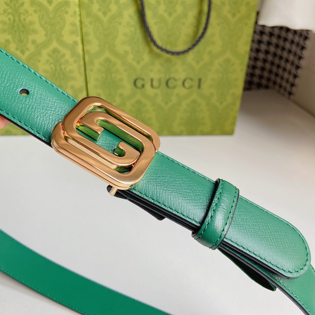 Gucci古奇官网新款正品规格3.0