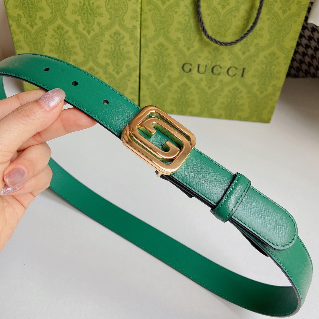 Gucci古奇官网新款正品规格3.0