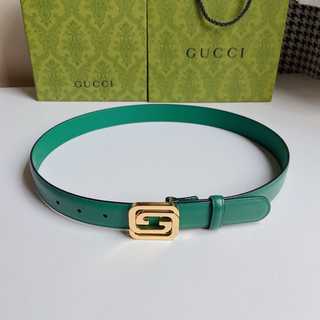 Gucci古奇官网新款正品规格3.0