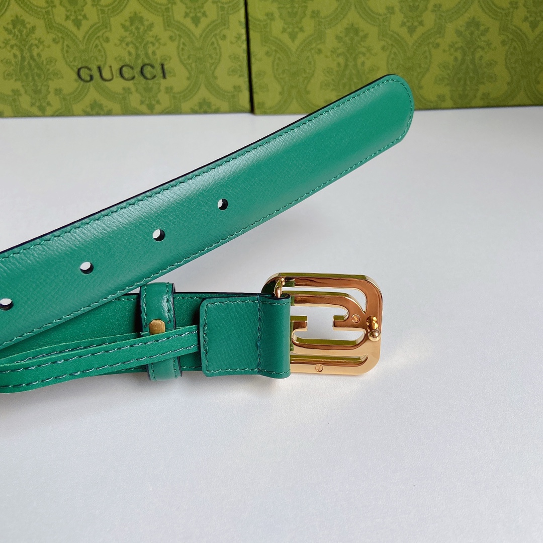 Gucci古奇官网新款正品规格3.0