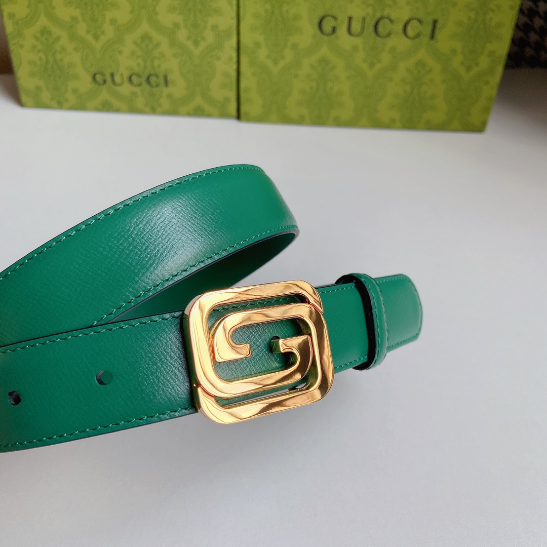 Gucci古奇官网新款正品规格3.0