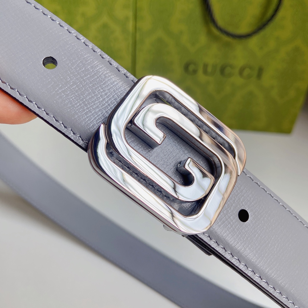 Gucci古奇官网新款正品规格3.0