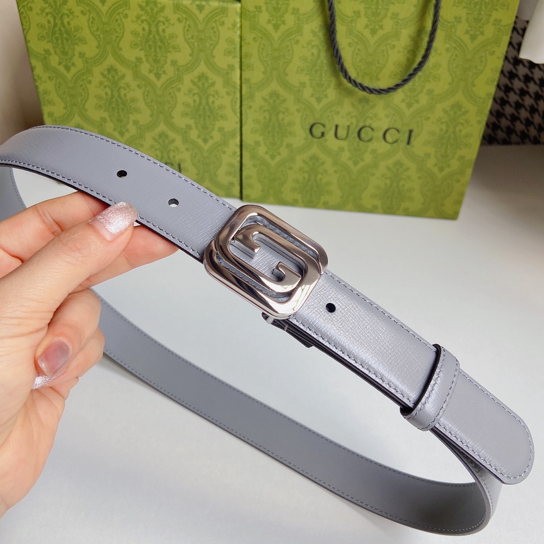 Gucci古奇官网新款正品规格3.0