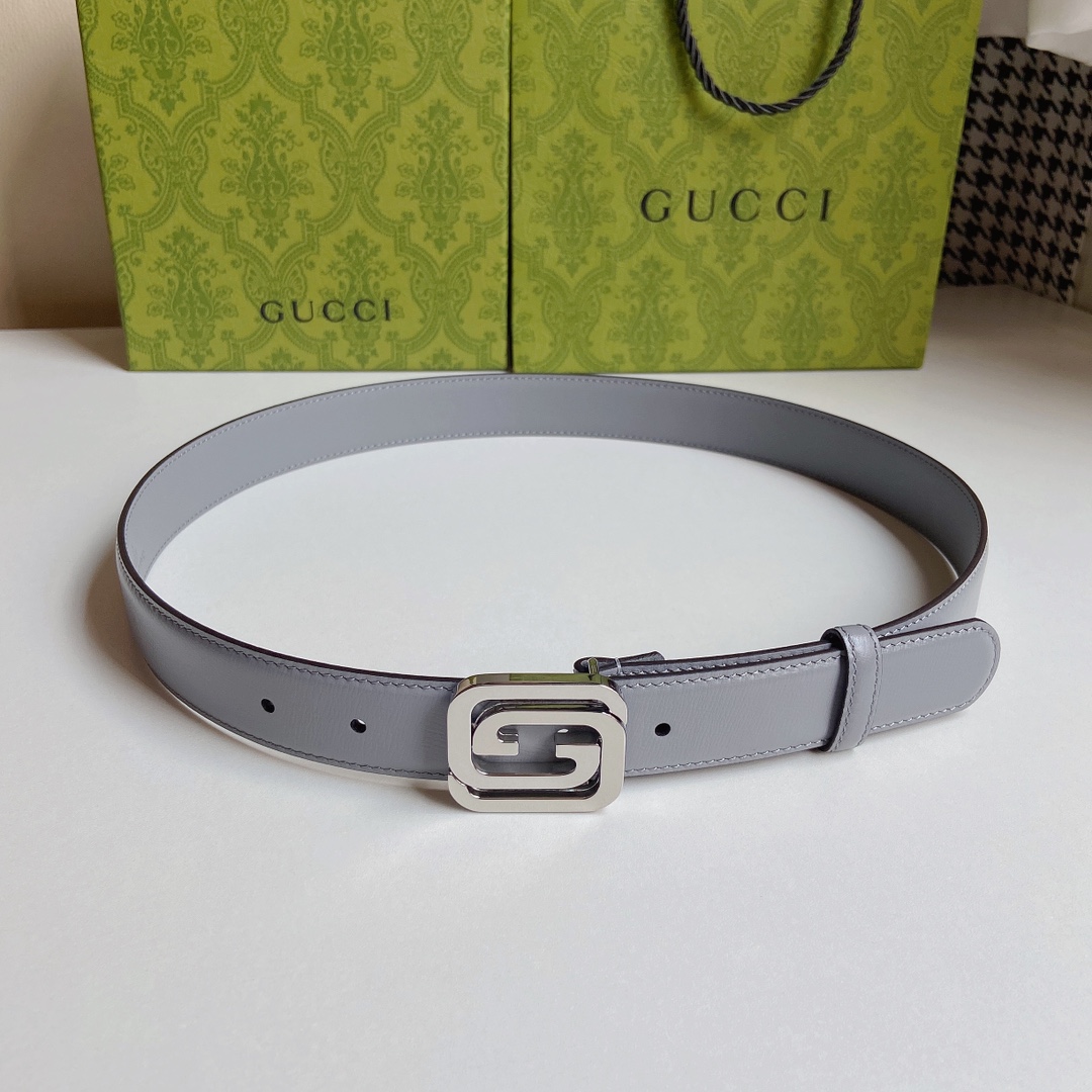 Gucci古奇官网新款正品规格3.0