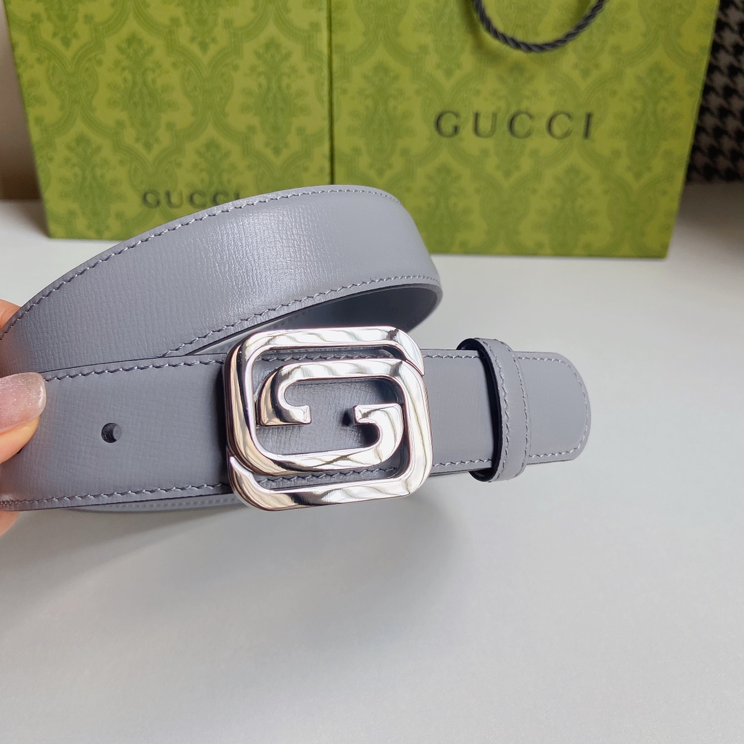Gucci古奇官网新款正品规格3.0