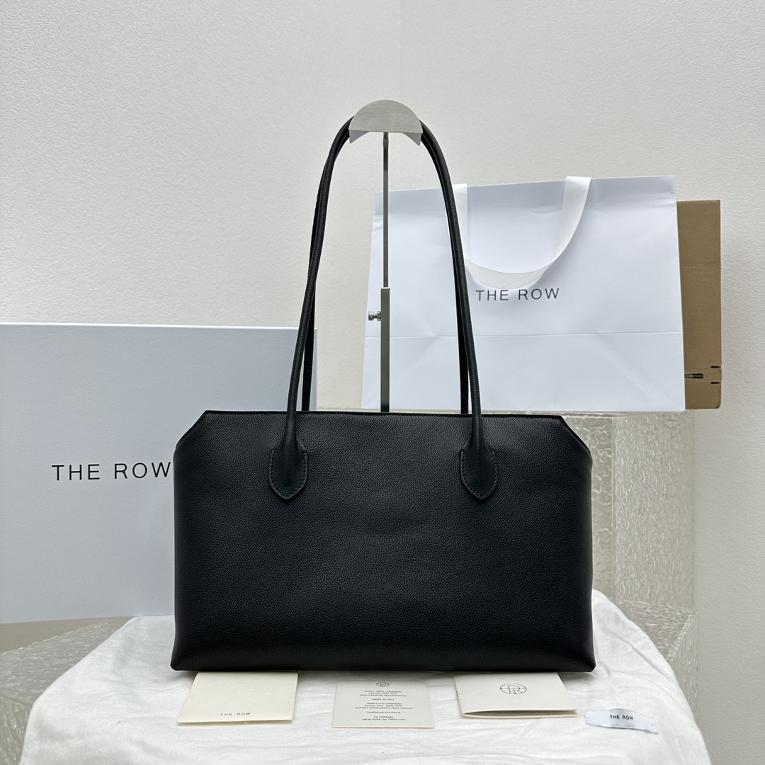 더로우 128553 가방 The Row Bag