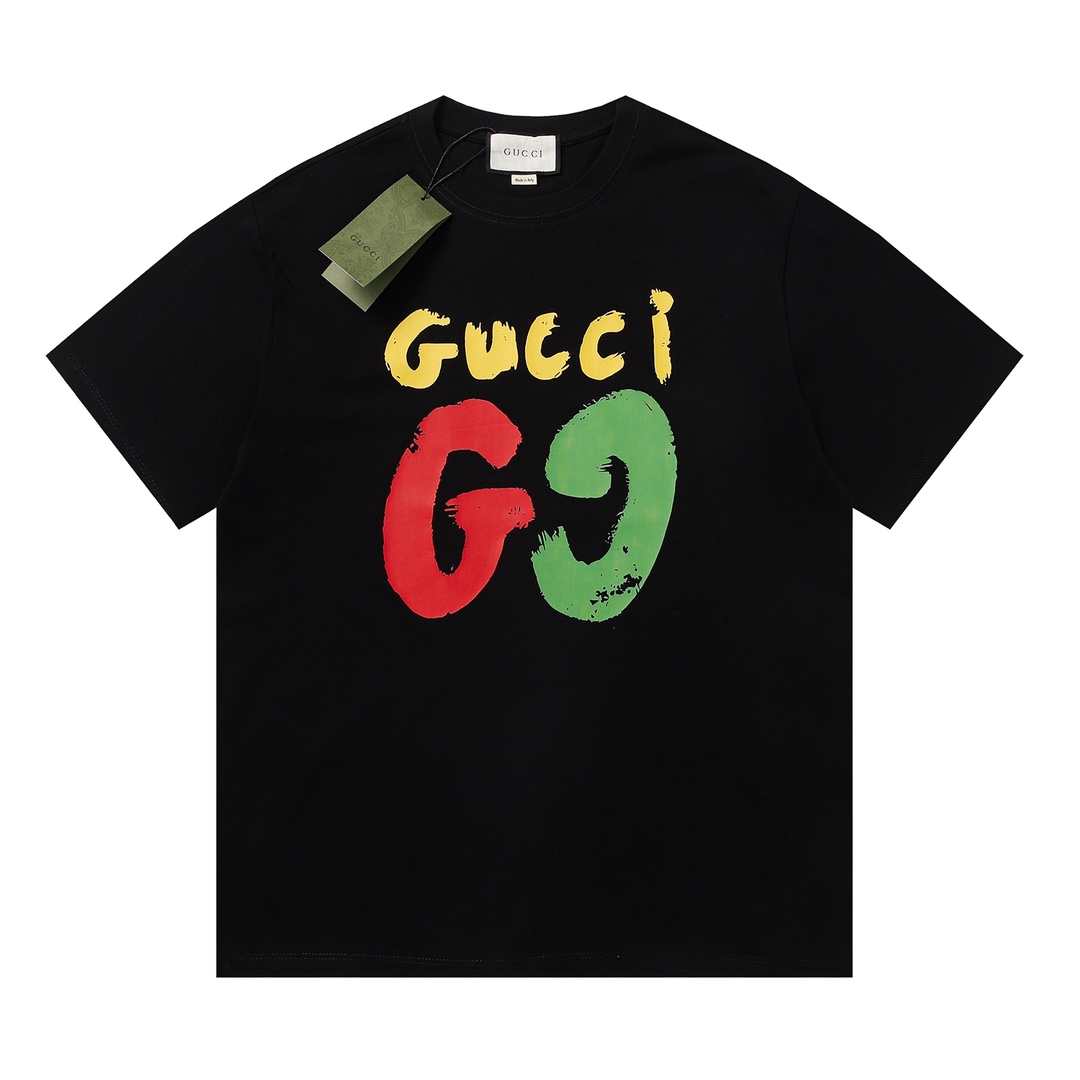 Yupoo Gucci Bags Watches Nike Clothing Jordan Yeezy Balenciaga Shoes
