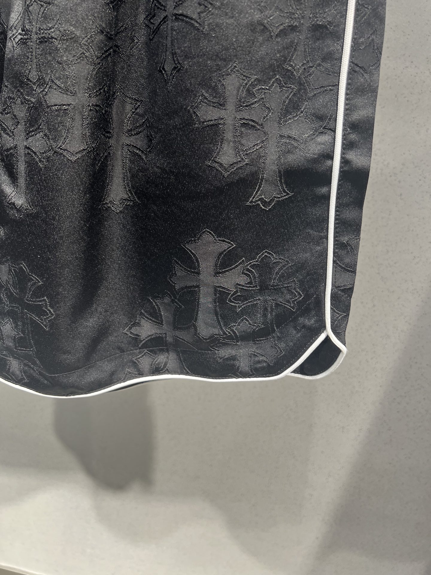 Louis Vuitton Haute Couture Haute Couture Ready-to-Wear Clothing Dress 6