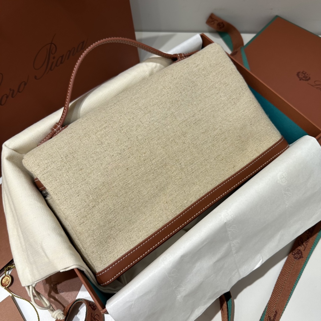 [Loro piana Women