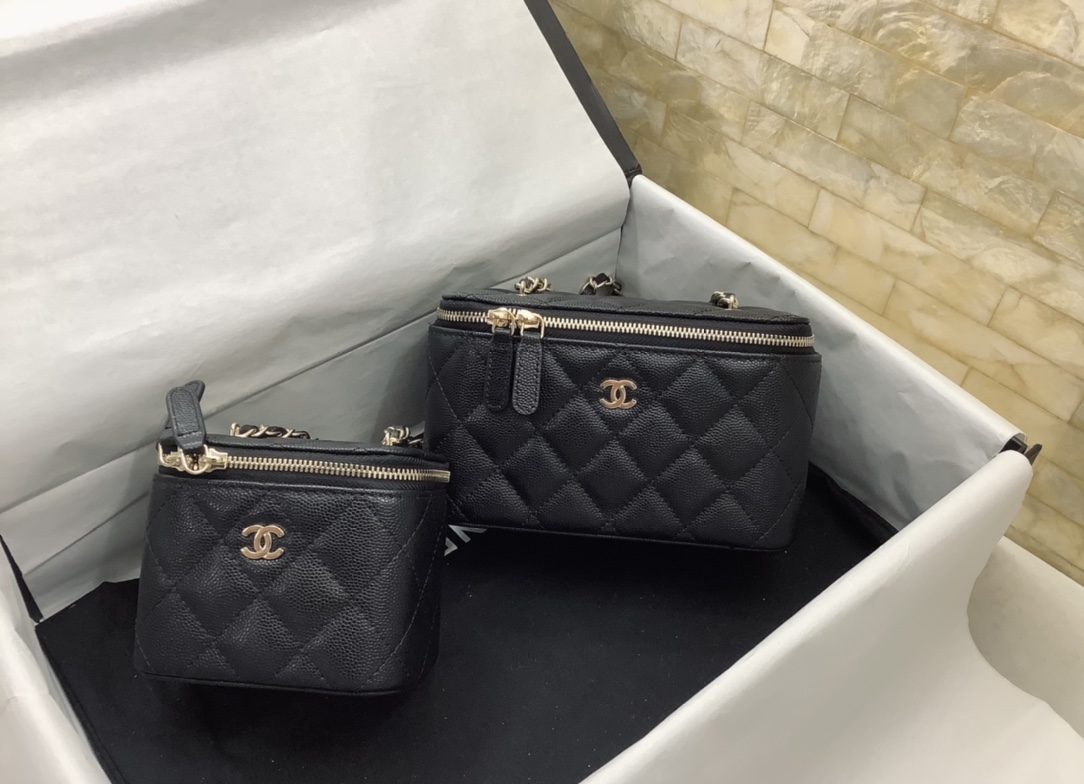 Chanel Borse Borsette Replica trovata
 Pelle di pecora Fashion