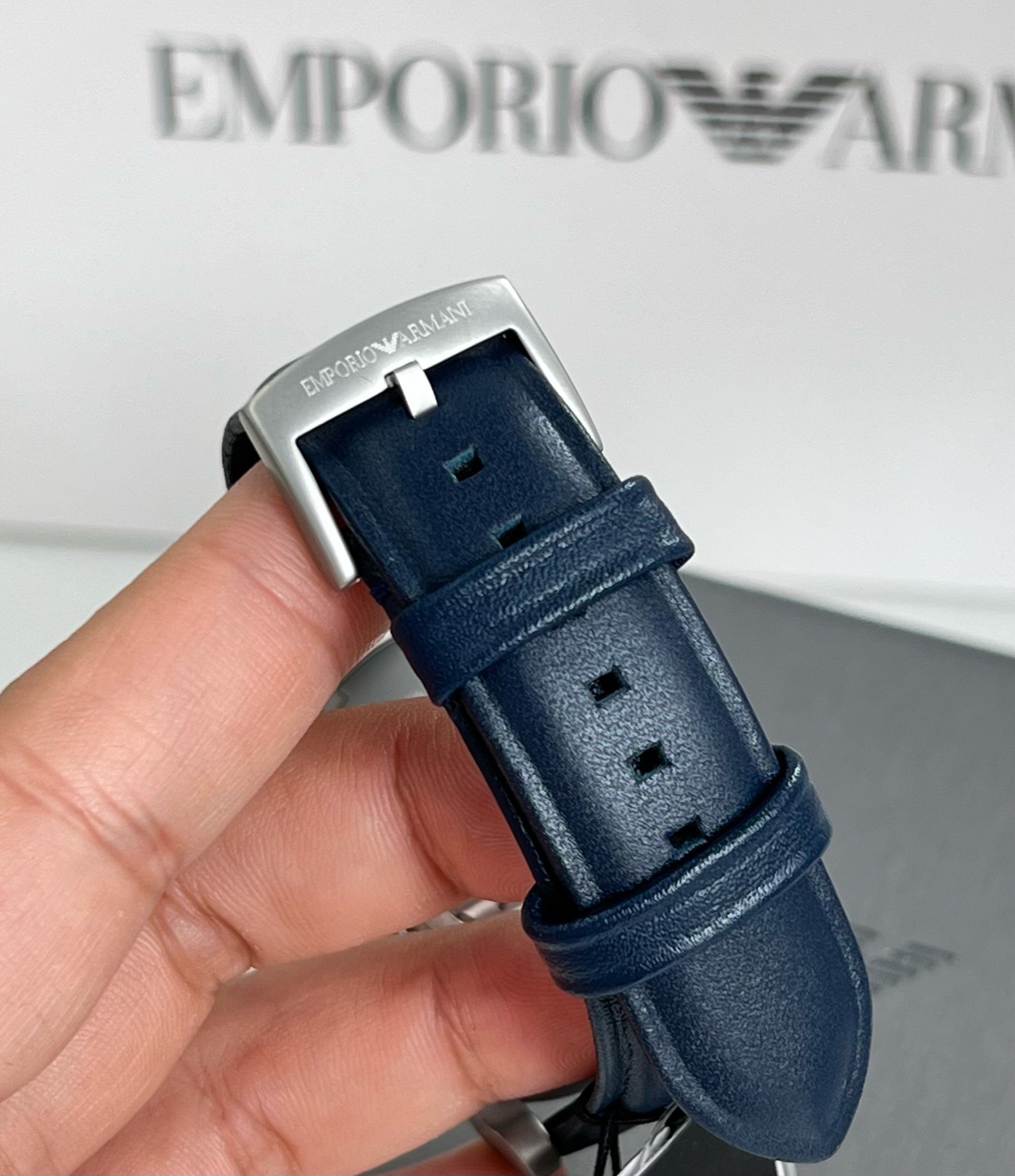Miniatura 8