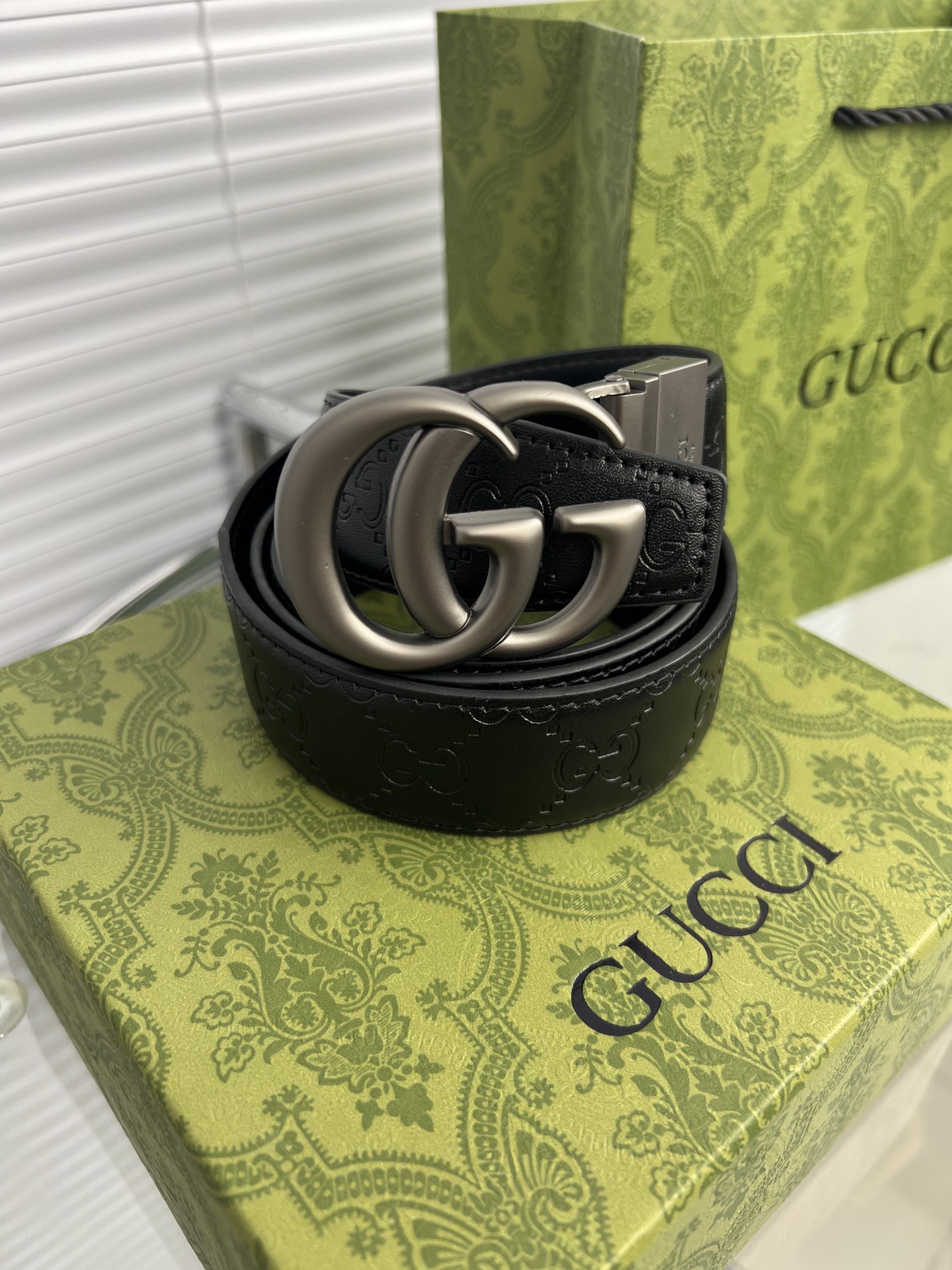 Yupoo Gucci Bags Watches Nike Clothing Jordan Yeezy Balenciaga Shoes
