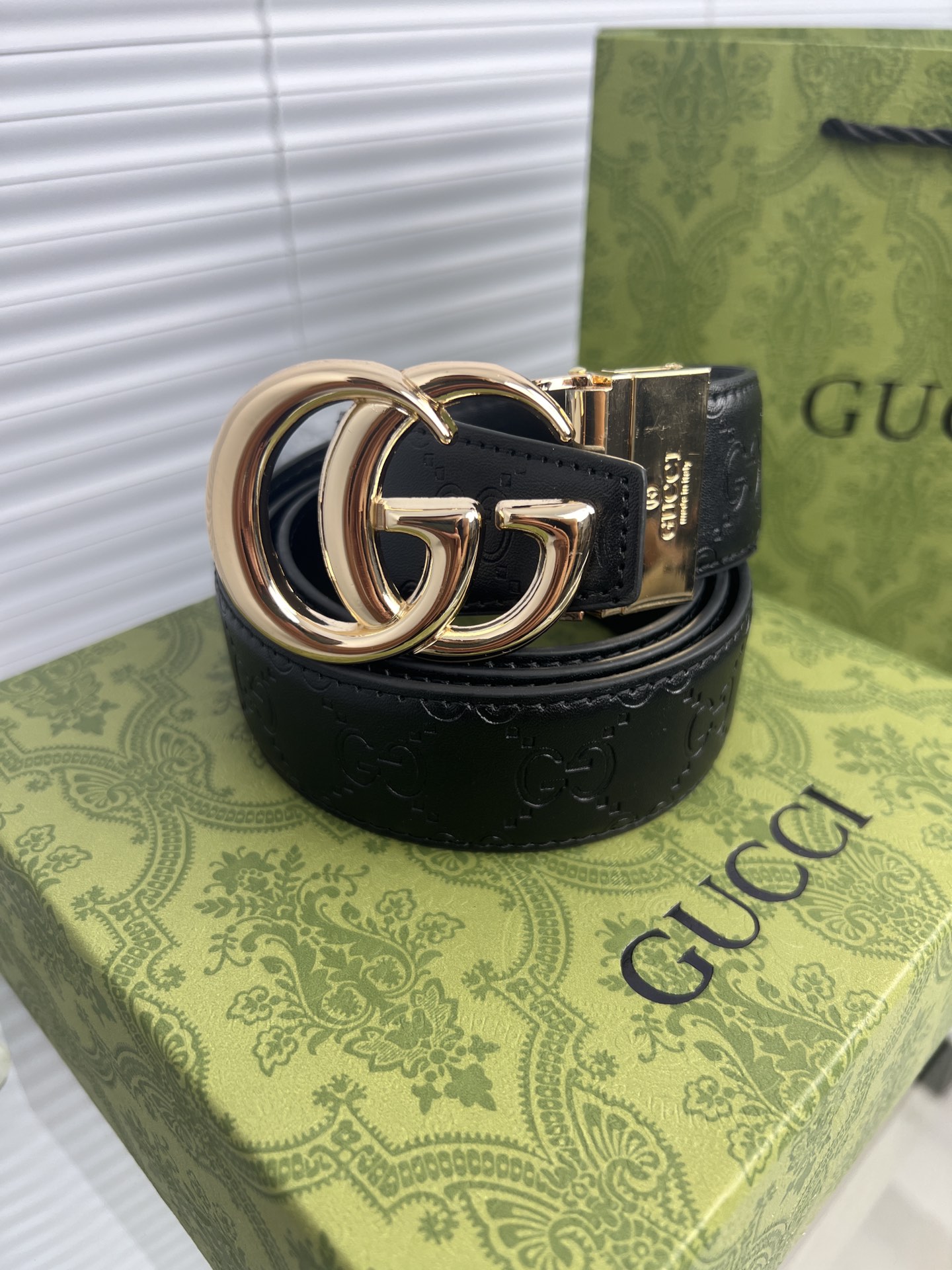 Yupoo Gucci Bags Watches Nike Clothing Jordan Yeezy Balenciaga Shoes
