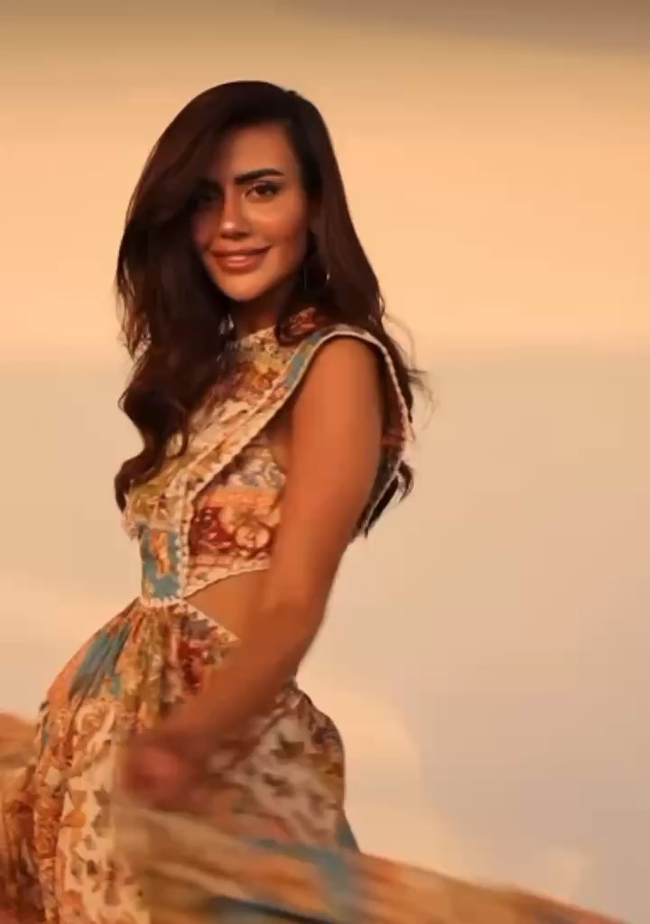 Zimmermann Wholesale
 Clothing Dresses Embroidery Fall/Winter Collection