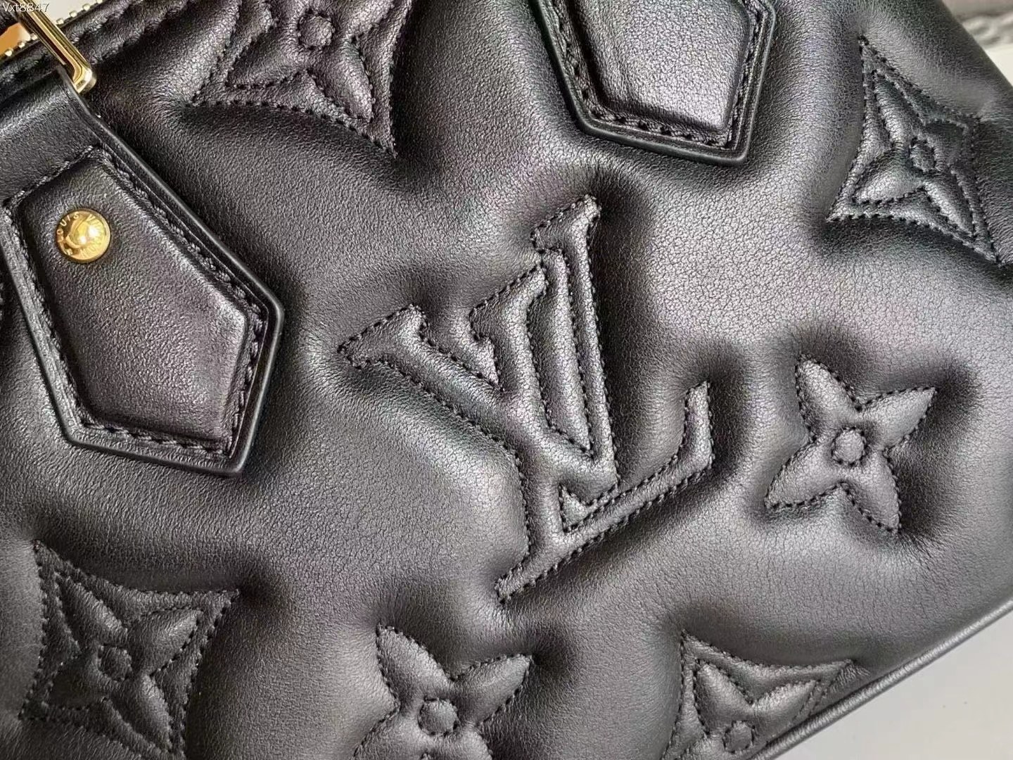 NO:201154,M59793 version development details perfect original hardware, LV [top original], louis vuitton19860909M59793 对版开发细节完美原单五金,LV【顶级原单】,louis vuitton,Bag