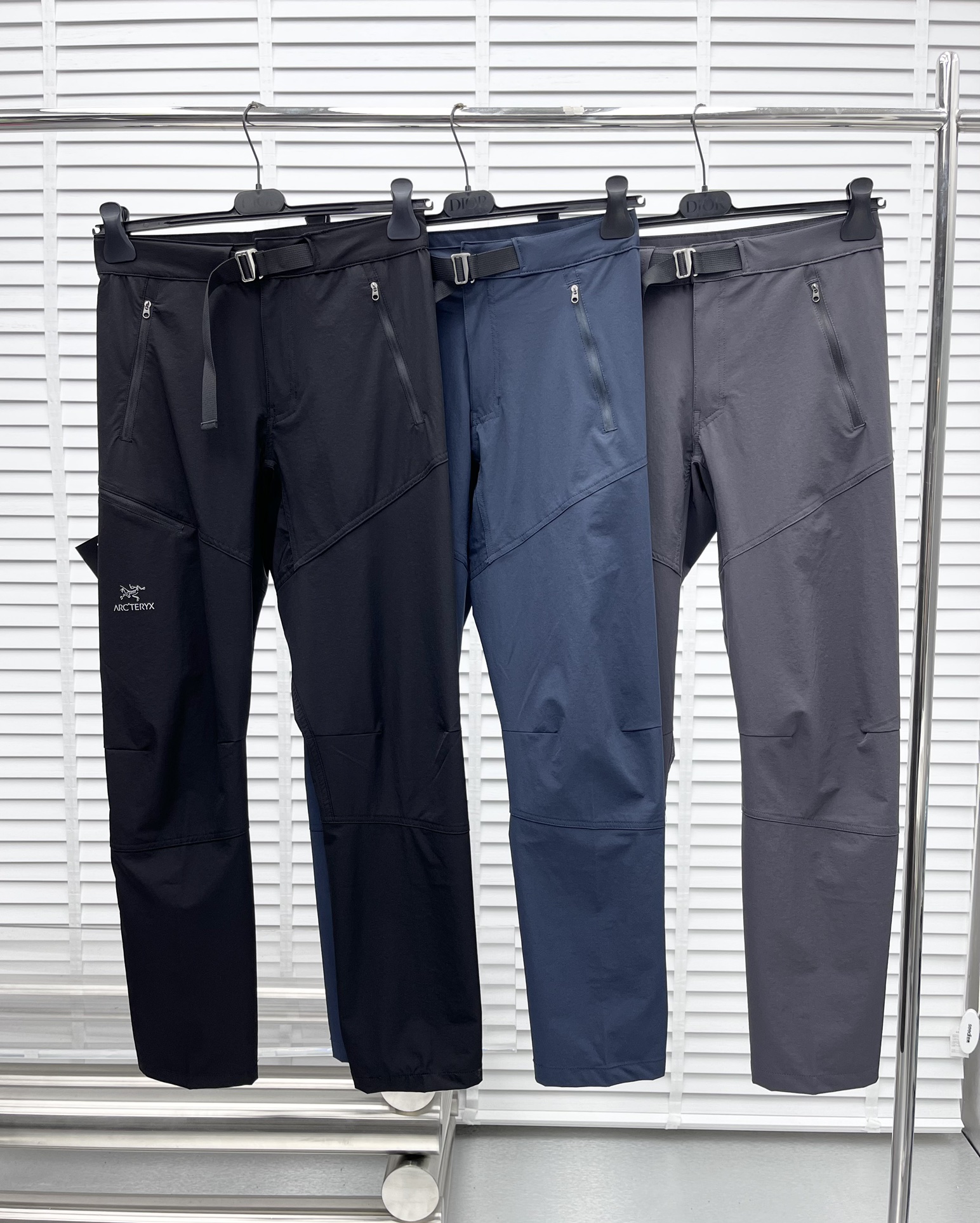 상품 이미지 717