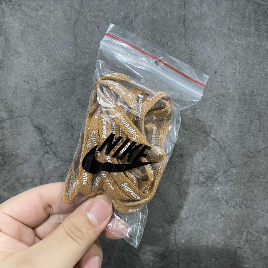 图片[7]-【外贸特供】Supreme x Nike Air Force 1 空军低帮板鞋“Sup小麦黄”顶级正确版 区别市场货！ 正确原盒翻盖盒 全套配件齐全 市场唯一正确版本 区别市场抽屉盒 原数据开发 防水麂皮头层鞋面材质 菲林稿转印字体,原厂高频工艺,多层印刷加厚处理 缜密中底拉帮工艺 内置全掌Air Sole气垫内底 货号：DN1555-200 尺码：36 36.5 37.5 38 38.5 39 40 40.5 41 42 42.5 43 44 44.5 45 46 47.5-选品中心
