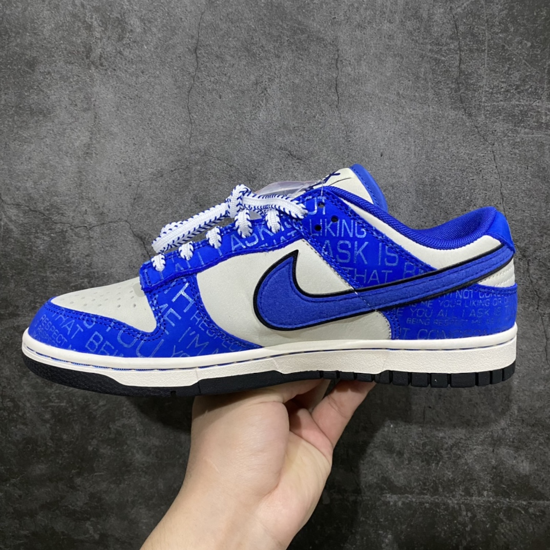 图片[2]-【Top纯原】NK SB Dunk Low \”Jackie Robinson\”罗宾逊 75周年 纯原生产线出品n#独家原版原盒开模打造n#原厂织唛标 一致匹配原版n#原楦原纸板开发 匹配原版98%以上n#后跟垫棉独家呈现 后跟反口里弧度正确n#全新后跟电绣 电绣针数与正品一致n#原厂皮料 质感无敌 货号：DV2122-400nSIZE：36 36.5 37.5 38 38.5 39 40 40.5 41 42 42.5 43 44 44.5 45 46 47.5-莆田鞋批发中心