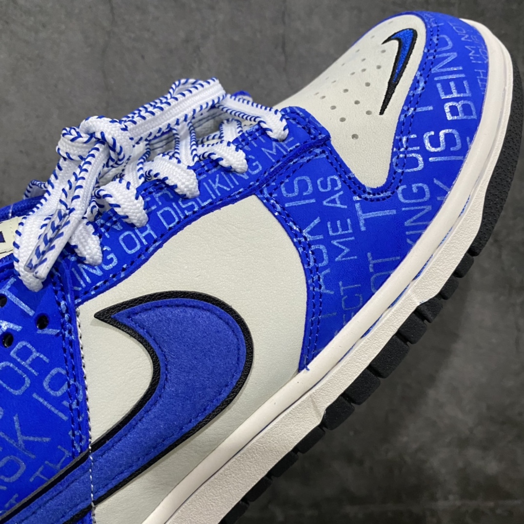 图片[6]-【Top纯原】NK SB Dunk Low \”Jackie Robinson\”罗宾逊 75周年 纯原生产线出品n#独家原版原盒开模打造n#原厂织唛标 一致匹配原版n#原楦原纸板开发 匹配原版98%以上n#后跟垫棉独家呈现 后跟反口里弧度正确n#全新后跟电绣 电绣针数与正品一致n#原厂皮料 质感无敌 货号：DV2122-400nSIZE：36 36.5 37.5 38 38.5 39 40 40.5 41 42 42.5 43 44 44.5 45 46 47.5-莆田鞋批发中心