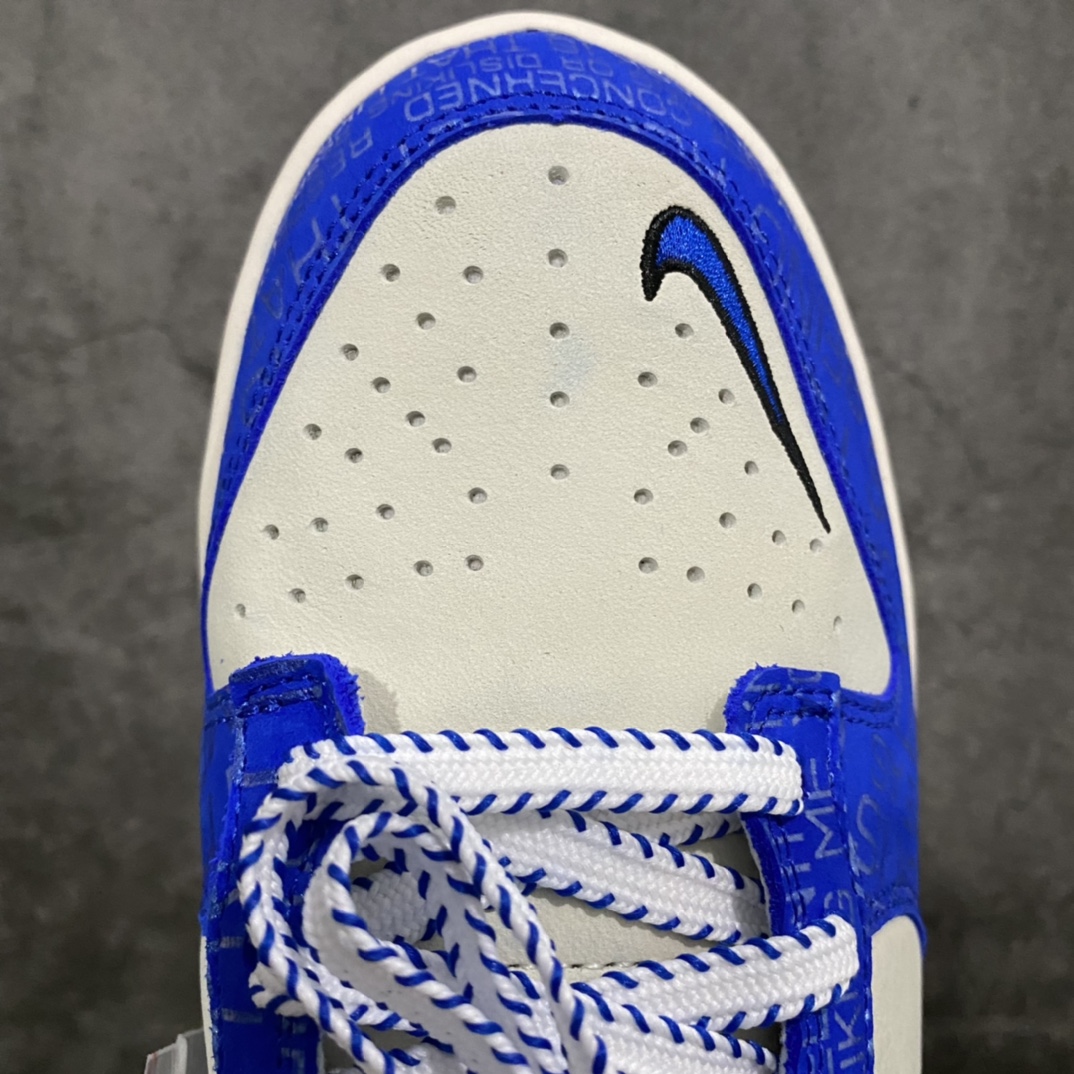 图片[5]-【Top纯原】NK SB Dunk Low \”Jackie Robinson\”罗宾逊 75周年 纯原生产线出品n#独家原版原盒开模打造n#原厂织唛标 一致匹配原版n#原楦原纸板开发 匹配原版98%以上n#后跟垫棉独家呈现 后跟反口里弧度正确n#全新后跟电绣 电绣针数与正品一致n#原厂皮料 质感无敌 货号：DV2122-400nSIZE：36 36.5 37.5 38 38.5 39 40 40.5 41 42 42.5 43 44 44.5 45 46 47.5-莆田鞋批发中心