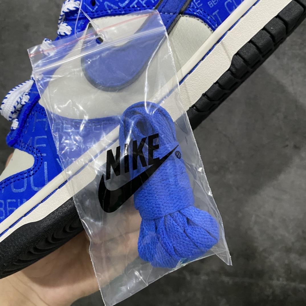 图片[7]-【Top纯原】NK SB Dunk Low \”Jackie Robinson\”罗宾逊 75周年 纯原生产线出品n#独家原版原盒开模打造n#原厂织唛标 一致匹配原版n#原楦原纸板开发 匹配原版98%以上n#后跟垫棉独家呈现 后跟反口里弧度正确n#全新后跟电绣 电绣针数与正品一致n#原厂皮料 质感无敌 货号：DV2122-400nSIZE：36 36.5 37.5 38 38.5 39 40 40.5 41 42 42.5 43 44 44.5 45 46 47.5-莆田鞋批发中心