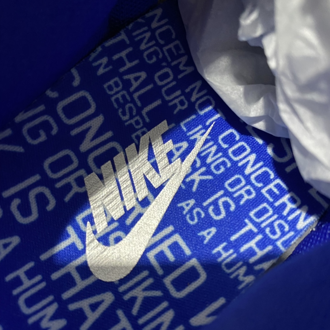 图片[5]-【Top纯原】NK SB Dunk Low \”Jackie Robinson\”罗宾逊 75周年 纯原生产线出品n#独家原版原盒开模打造n#原厂织唛标 一致匹配原版n#原楦原纸板开发 匹配原版98%以上n#后跟垫棉独家呈现 后跟反口里弧度正确n#全新后跟电绣 电绣针数与正品一致n#原厂皮料 质感无敌 货号：DV2122-400nSIZE：36 36.5 37.5 38 38.5 39 40 40.5 41 42 42.5 43 44 44.5 45 46 47.5-莆田鞋批发中心