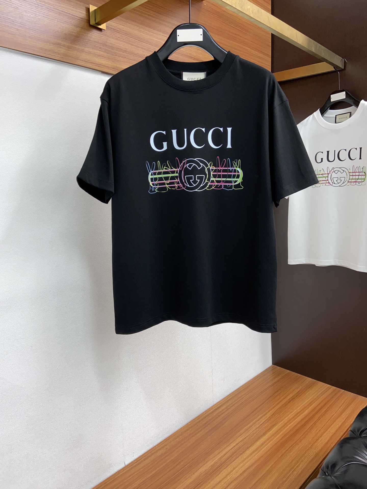 Yupoo Gucci Bags Watches Nike Clothing Jordan Yeezy Balenciaga Shoes
