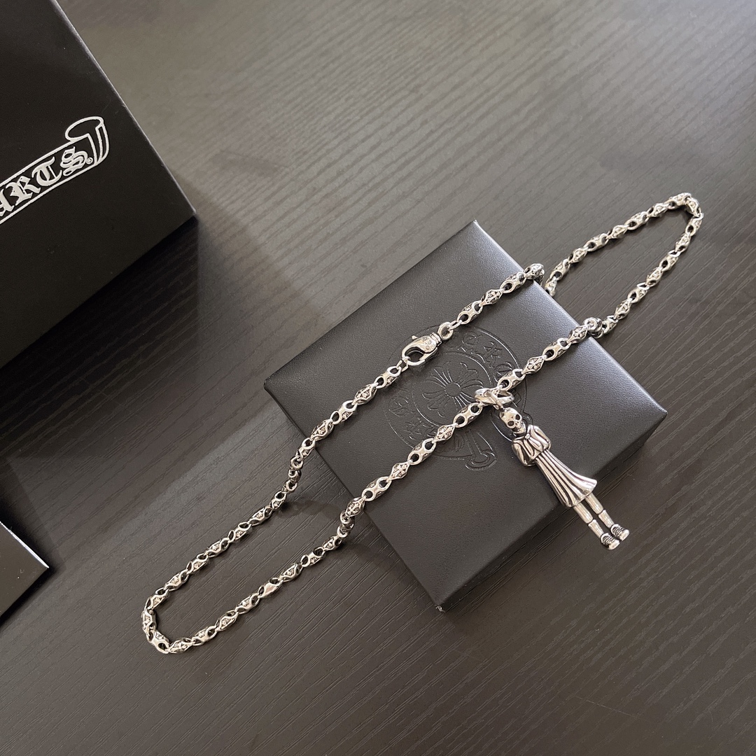 Bvlgari Haute Couture Haute Couture Fine Jewelry Necklace Bracelet Ring 7