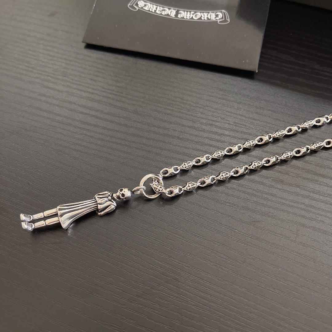 Bvlgari Haute Couture Haute Couture Fine Jewelry Necklace Bracelet Ring 8