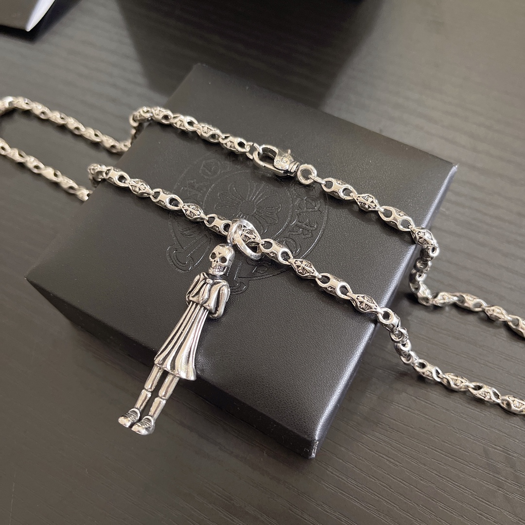 Bvlgari Haute Couture Haute Couture Fine Jewelry Necklace Bracelet Ring 3