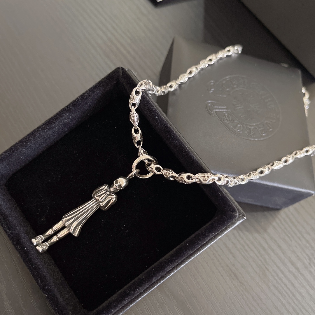 Bvlgari Haute Couture Haute Couture Fine Jewelry Necklace Bracelet Ring 2
