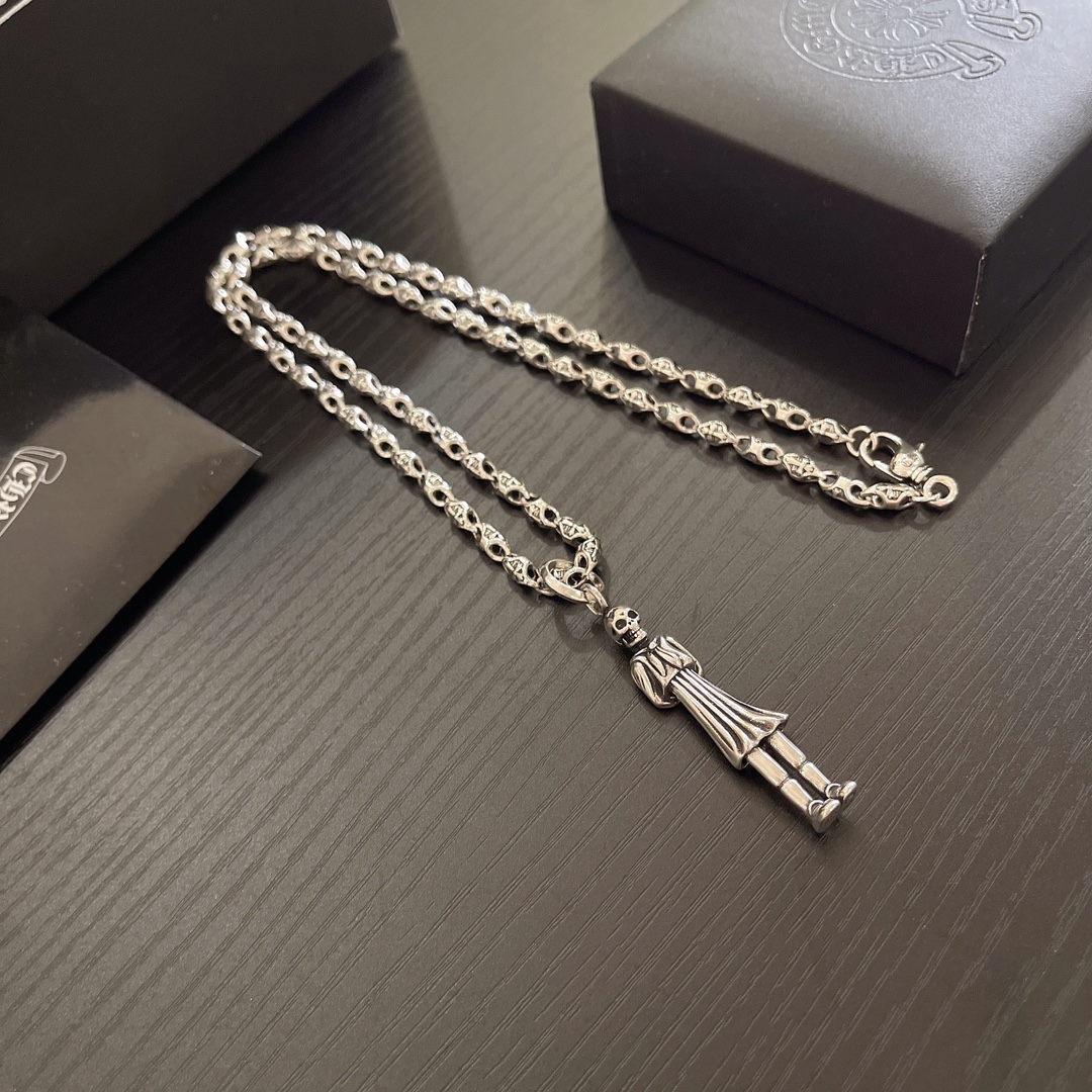 Bvlgari Haute Couture Haute Couture Fine Jewelry Necklace Bracelet Ring 5