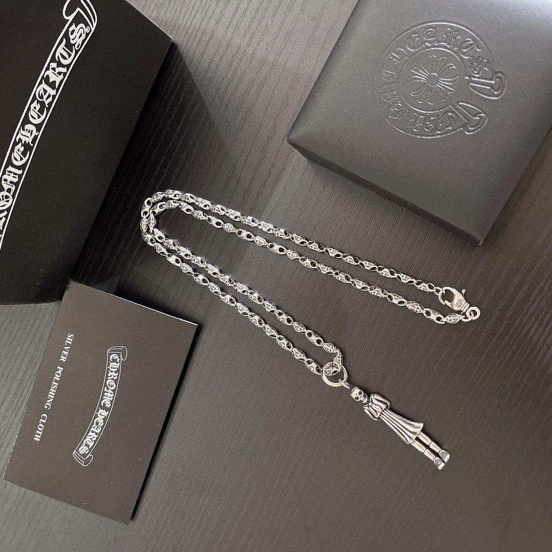 Bvlgari Haute Couture Haute Couture Fine Jewelry Necklace Bracelet Ring 4