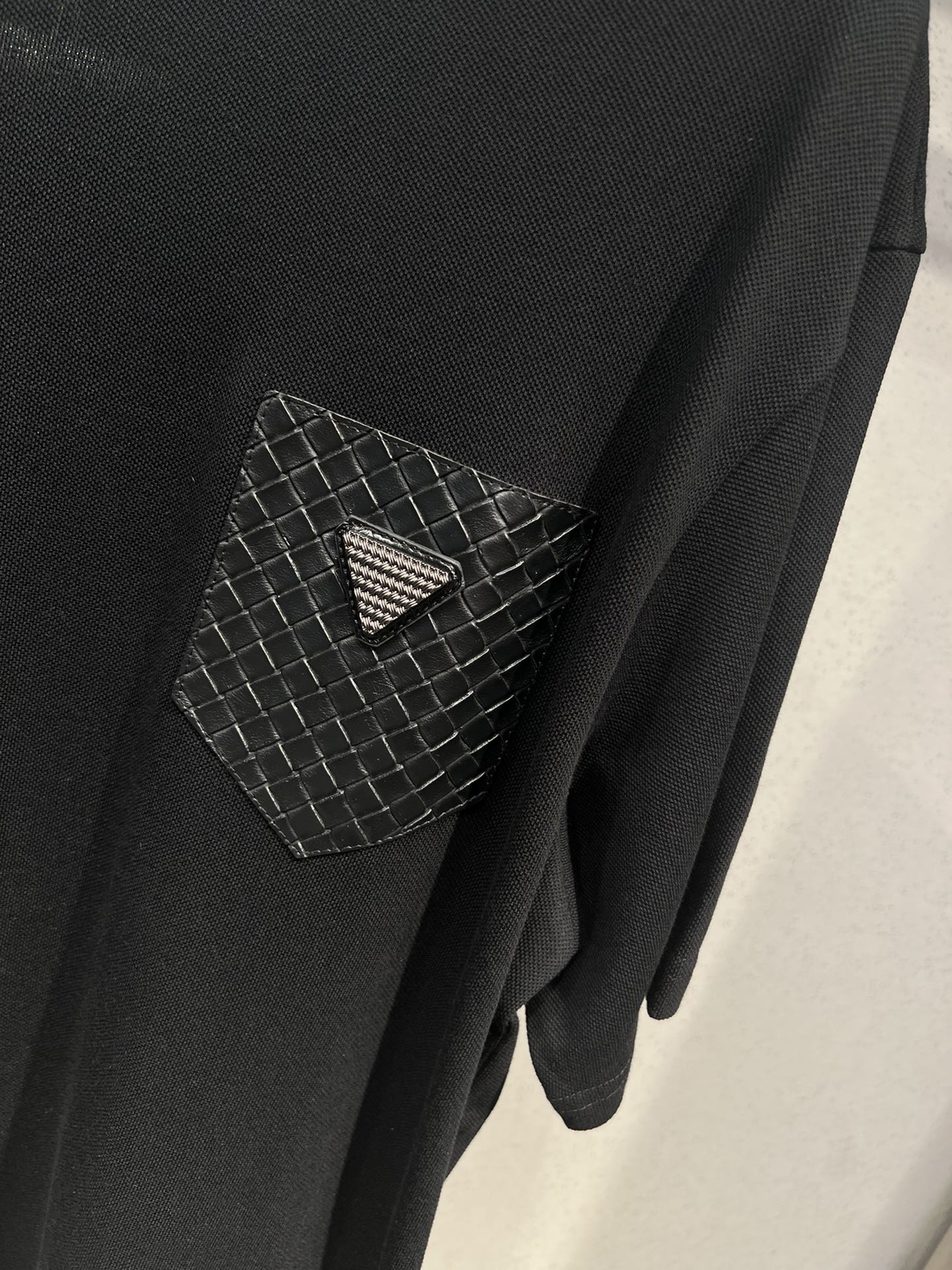 Louis Vuitton Haute Couture Haute Couture Ready-to-Wear Clothing Dress 5