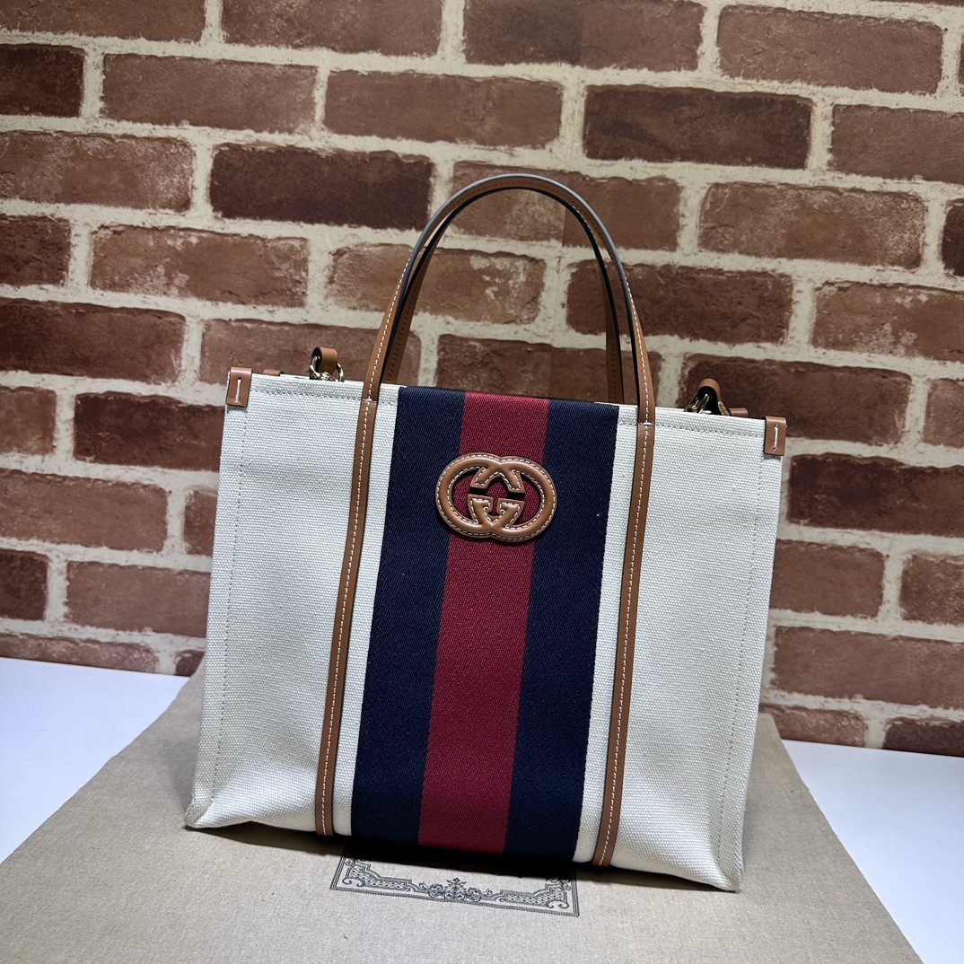 NO:202077,The quality of the counter, top-quality original goods, real-life photos!  Model number 727728 meters white canvas ~ size width 30x height 25x side width 15cm, shipped. Buy, GUCCI [original leather], gucci19860909专柜品质,顶级原单货,实物实拍！款号727728米白帆布～尺寸宽30x高25x侧宽15cm,出货了.批,GUCCI【原厂皮】,gucci,Bag